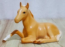 Royal Doulton großes 13 cm