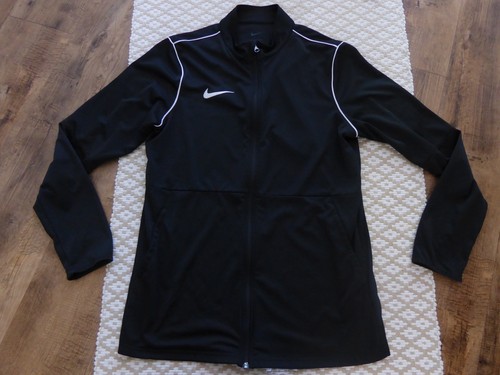 Nikejacke trainingsjacke in - nikejacke,,