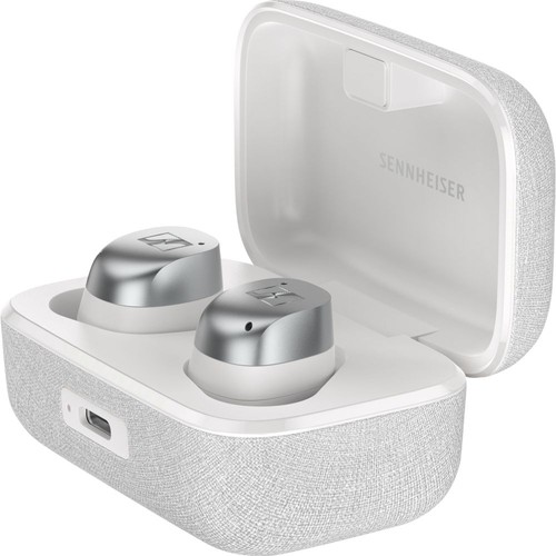 Sennheiser momentum true - momentum,