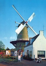 Nederland sluis historische - nederland,