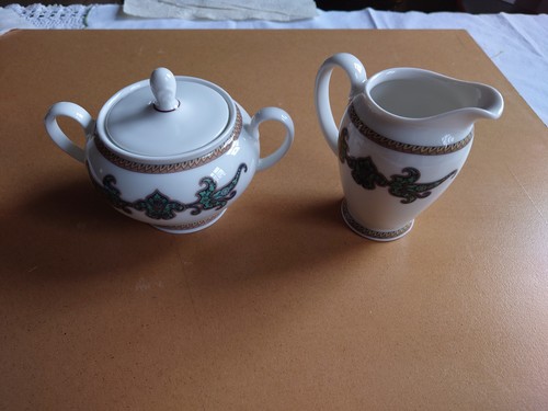Rosenthal mayfair - rosenthal,