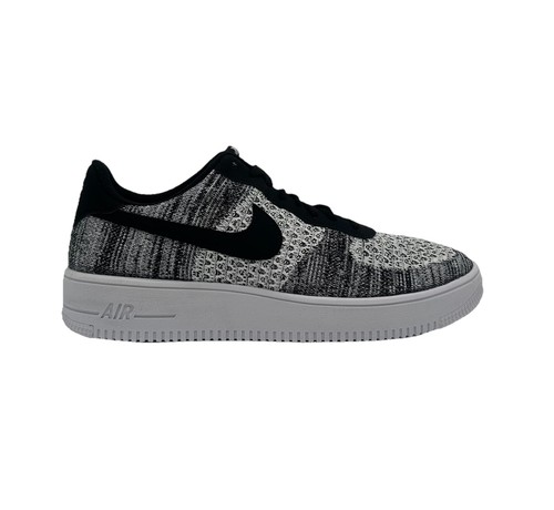 Nike air force flyknit - nike,