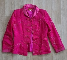 Damenjacke Jäckchen Blazer