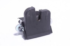 Heckklappenschloss 5M0827505B VW Golf 5 Plus Original 54549