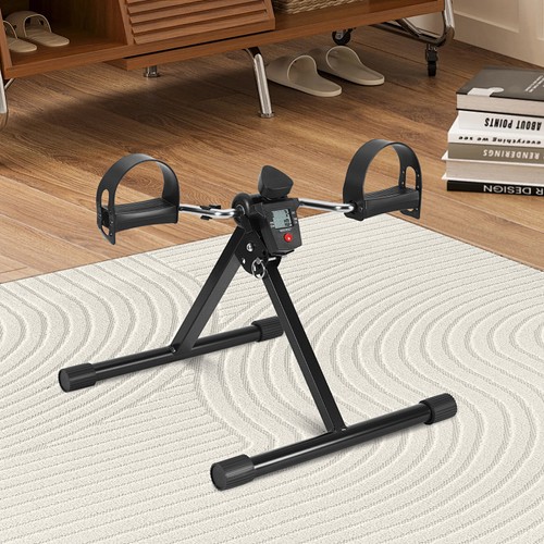 Mini heimtrainer pedaltrainer - mini,