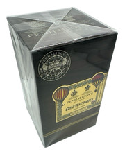 Penhaligons Constantinople EDP