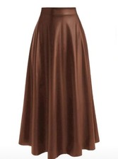 Produkt Highlight Eleganter