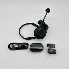 Sena Expand Mesh Multi-Sport