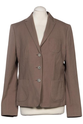 Windsor blazer damen - windsor.,