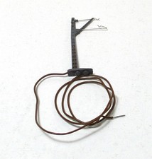 Spur Z Märklin 8912