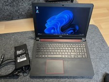 Dell Inspiron 15 7559 i7 16GB