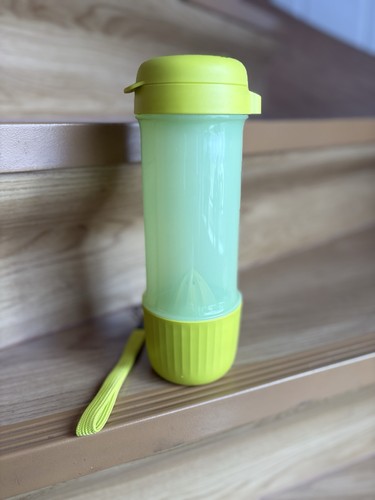 Neu tupperware 700ml - tupperware,