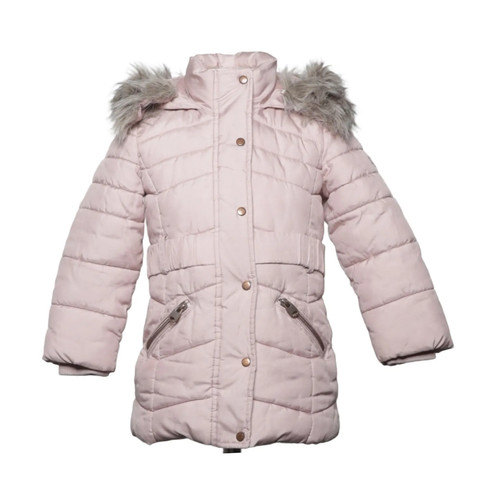 Palomino winterjacke - palomino, by