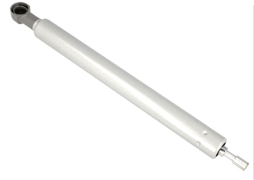 Original türdämpfer dämpfer - original,