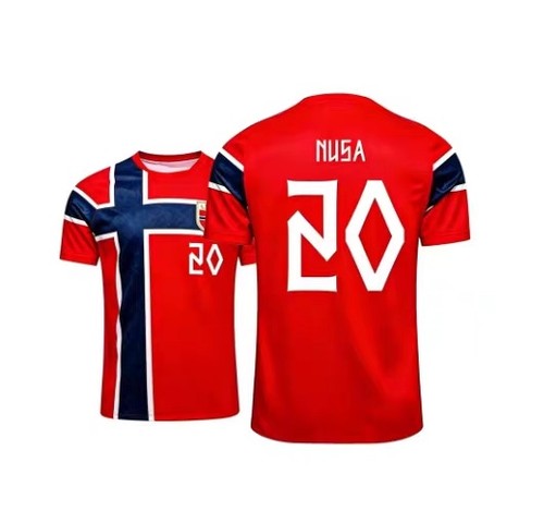 Sport 2026 retro - retro, shirt