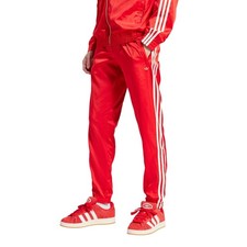 Adidas Originals Herren