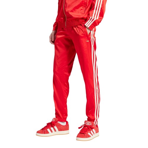 Adidas originals herren - adidas,
