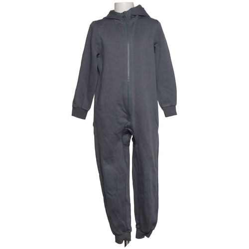 Tcm freizeit overall - tcm,,