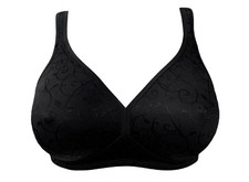Triumph BH ohne Bügel Elegant