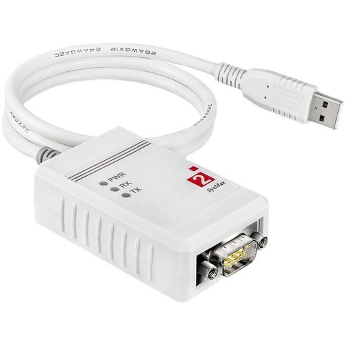 Pcan2 pcan usb adapter for - pcan2,