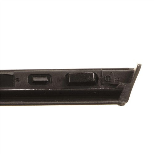 Original ford focus - focus, 2011-2020