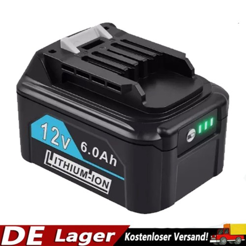 0ah ersatzakku 12v - ersatzakku,