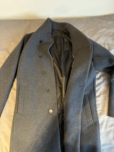 Jack jones premium - jones,
