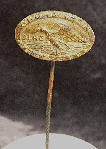 Dlrg deutsche lbensrettungs - dlrg,,