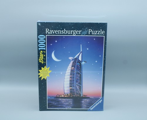 Neu dubai hotel - 🧩neu:, burj