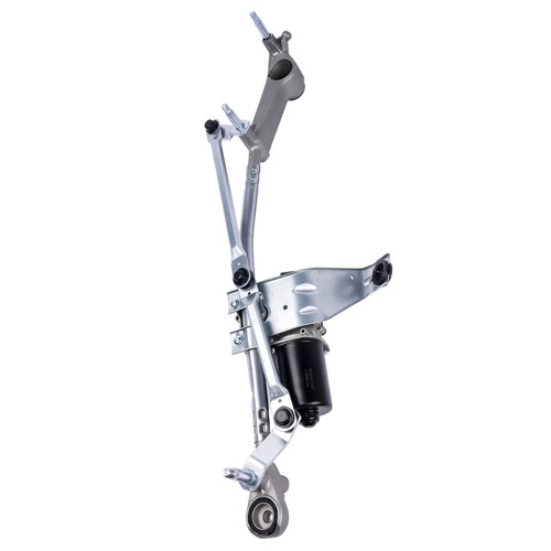 Vorne wischeranlage mit - vorne,