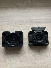 Rockinger Wechselsystem Variobloc 85 x 45