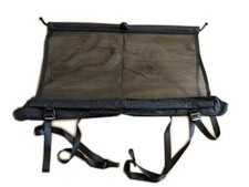 Original Volvo V60 II