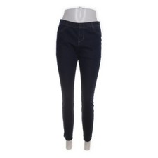 C&A, Jeggings, Größe: 38