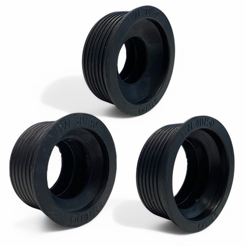 Dichtung manschette reduzier - manschette,