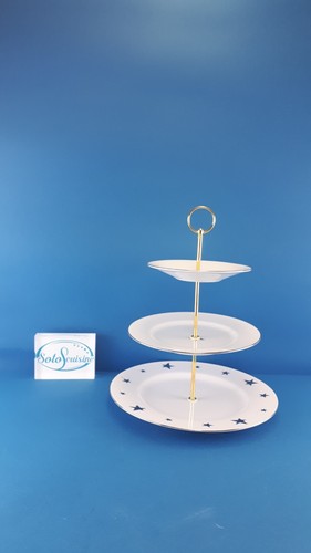 Ikea ensta weihnachten - ikea,