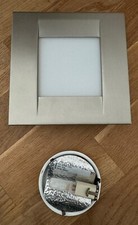 Wand Leuchte Design Leuchte