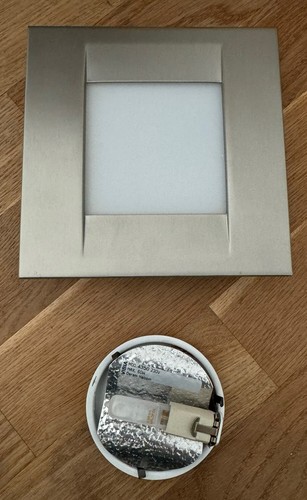 Wand leuchte design - wand,