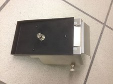 Lampengehäuse für GLP Ypoc 250 Movinghead 