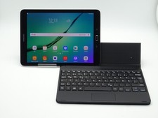 Samsung galaxy tab - galaxy, s2