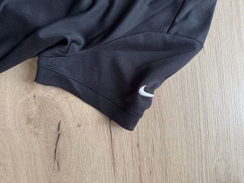 Nike damen golfpoloshirt - damen,