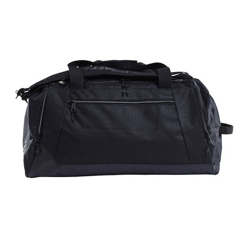 Craft tasche transit 45l bag - tasche,