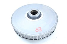 HONDA CH 125 SPACY   Kupplung