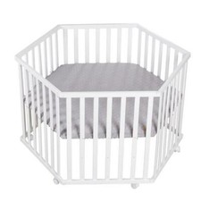 roba Laufgitter 'roba Style'