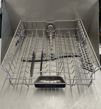 BSH Bosch Siemens Neff Constructa Spülmaschine Geschirrkorb oben 60cm #51583