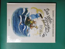 Buch: Das wilde Hänschen