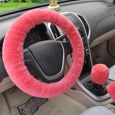 38cm Soft Plüsch Auto