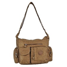 Bag Street Damen Handtasche