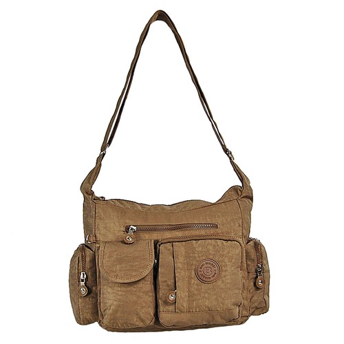 Bag street damen - street, handtasche