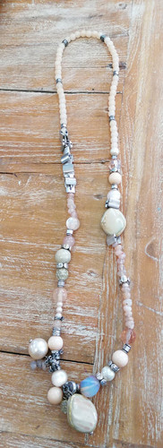 Zauberhafte modeschmuck - zauberhafte,