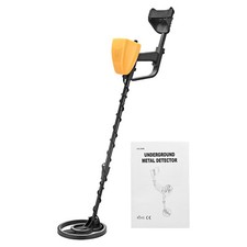 Professioneller lcd - professioneller,